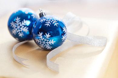 互动小说《Zipp's Café》Steam页面上线 11月16日发售